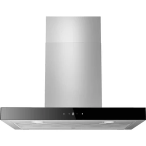 CATA 300 UBSBOX70SS, 70cm Stainless Steel Box Hood