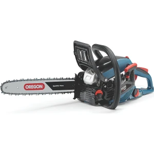 Erbauer ECSP41 Chainsaw, 41.4cc, 40cm