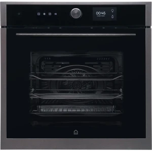 GoodHome GHMF71 Bamia Multifunction Oven