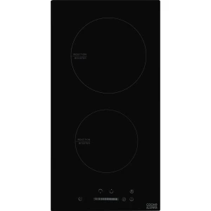 Cooke & Lewis CLIND3Z 60cm Induction Hob