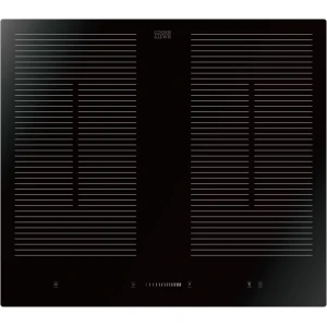 Cooke and Lewis CLFLIND60 Induction Hob, Cooke And Lewis Flexible