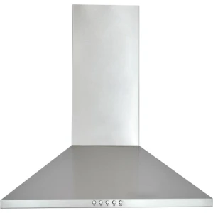 Unbranded CHS50 50cm Stainless Steel Chimney Hood