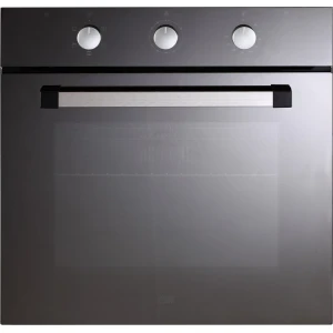 Cooke and Lewis CLFSMR60 60cm Electric Oven