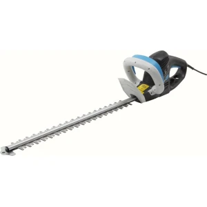 Mac Allister MHTP520 Hedge Trimmer, 520W, 50cm (B&Q)