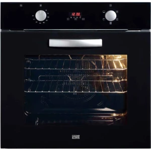 Cooke and Lewis CLOV70 70L Electric Oven