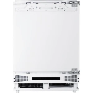Cooke and Lewis BUFRUK Fridge, Built Under