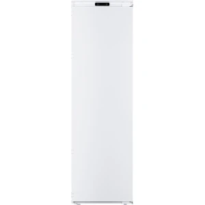 GoodHome GHBITFEU Fridge, Built In Tall, 177cm