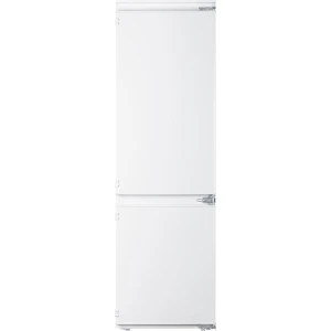 GoodHome GHBI7030FFEU Fridge Freezer, Built In 70/30