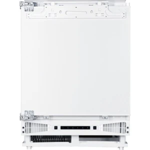 Cooke and Lewis BUFZEU Freezer, Built Under