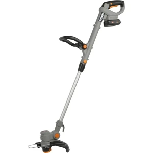 Titan TTI821GGT Grass Trimmer, 18V, 25cm (Parts Only)
