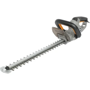 Titan TTB823HDC Hedge Trimmer, 550W, 50cm (Parts Only)