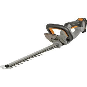 Titan TTI827HDC Hedge Trimmer, 18V, 45cm (Parts Only)