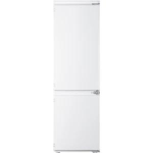 Cooke and Lewis CLBI7030FFUK Fridge Freezer, Built In 70/30