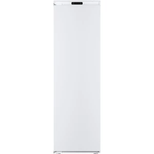 Cooke and Lewis CLBITFZUK Freezer, Built In Tall, 177cm