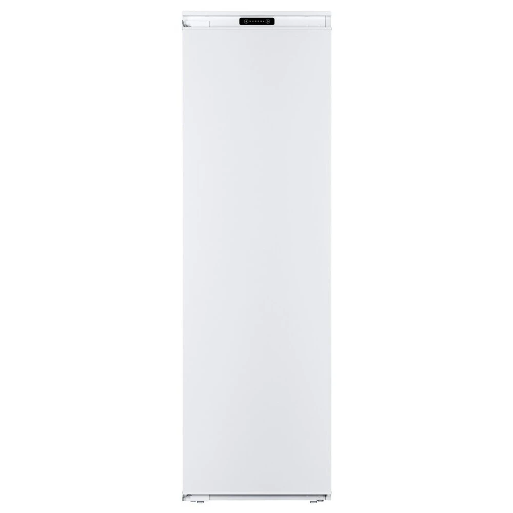 Cooke And Lewis Clbitfzuk Freezer, Built In Tall, 177Cm 1 Cooke And Lewis Clbitfzuk Freezer, Built In Tall, 177Cm