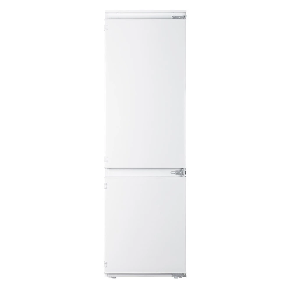 Cooke And Lewis Clbi7030Ffeu Fridge Freezer, Built In 70/30 1 Cooke And Lewis Clbi7030Ffeu Fridge Freezer, Built In 70/30