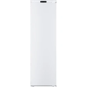 Cooke and Lewis CLBITFEU Fridge, Built In Tall, 177cm