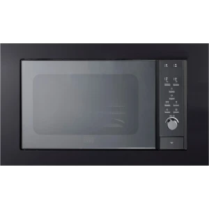 Cooke and Lewis CLBIMW25EU Microwave, 25L Flatbed