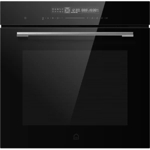 GoodHome GHMOVTC72 72L Multifunction Oven With Touch Control