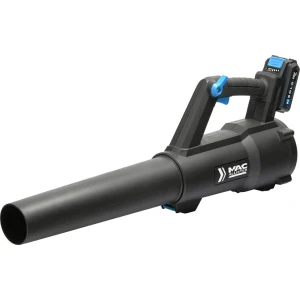 Titan TTI931BVC Blower, 18V (Parts Only)