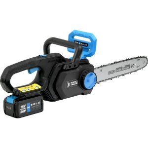 Mac Allister MCS3635LI Chainsaw, 36V, 35cm