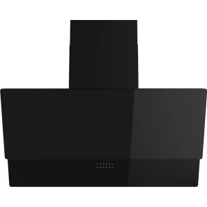 GoodHome GHAG90PLAS Plasma Air Sense Angled 90cm
