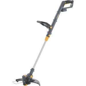 Titan TTI1201GGT Grass Trimmer, 18V, 30cm