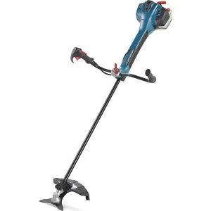 Erbauer EBCP41 Gen1 Brush Cutter, 41cc (Walbro)