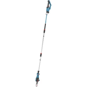 Erbauer ERI1020PLS Gen2 Pole Saw, 18V, 20cm