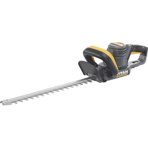 Titan TTB1178GHT Hedge Trimmer, 550W, 50cm