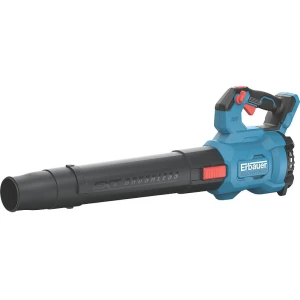Erbauer ERI1025GBL Gen2 Blower, 18V