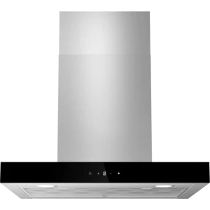 Viceroy WRBOX60SS 60cm Stainless Steel Box Hood