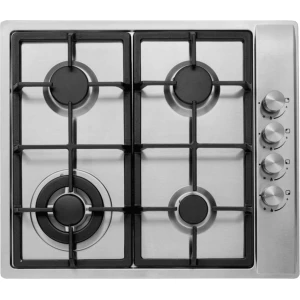 Viceroy WRGH60 60cm Gas Hob