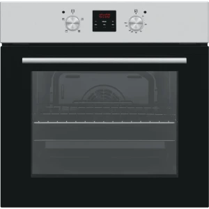 Viceroy WROV652SS 60cm Single Oven
