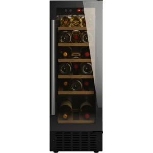 Viceroy WRWC30BK 30cm Under Counter Wine Cooler