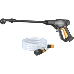 Titan TTB1485PRW Pressure Washer, 18V