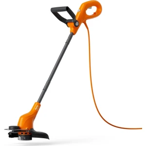 Flymo 970837701 Simplitrim 230 Plus Grass Trimmer, 300W, 23cm