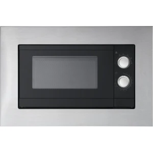 Unbranded BIMW20LEUA Microwave, 20L Built In, (SOFT Service Only WARRANTY)