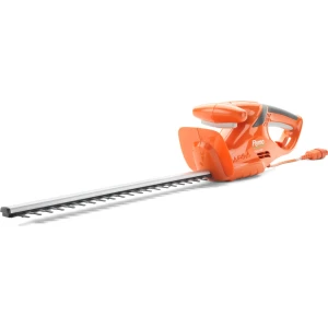 Flymo 970546301 Easicut 500 Hedge Trimmer, 500W, 50cm