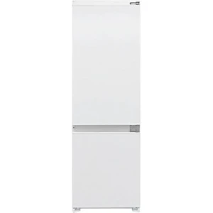 Cooke and Lewis CLBI7030UK Fridge Freezer, C&L 7030 Bi, UK