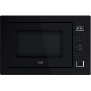 Cooke and Lewis CLBIMW34LEU Microwave, 34L Built In, Oven