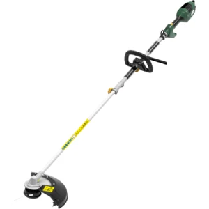 Performance Power NMBC1000 Brush Cutter, 1000W