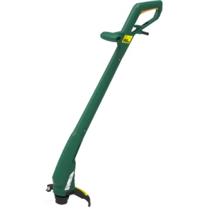 Performance Power NMGT250 Grass Trimmer, 250W
