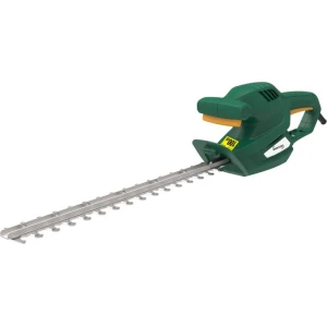 Performance Power NMHT450 Hedge Trimmer, 450W (Parts Only)