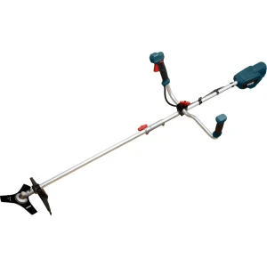 Erbauer EBC18LI2 2 IN 1 Gen1 Brush Cutter, 18V (Bare)