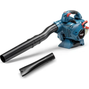 Erbauer EBP28-1 Blower Vacuum, 27.6cc