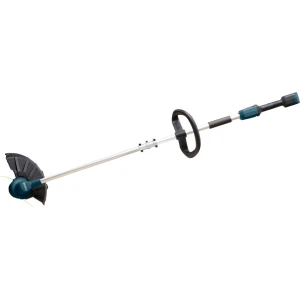 Erbauer EGT18LI Gen1 Grass Trimmer, 18V, 30cm (Parts Only)