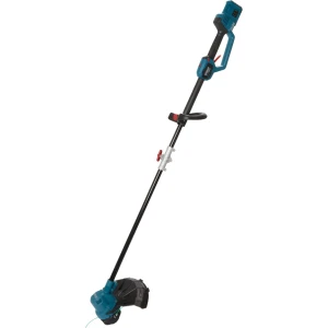 Erbauer EGT36LI Gen1 Grass Trimmer, 2x18V, 35cm (EU Only)