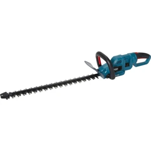Erbauer EHT36LI Hedge Trimmer, 2x18V, 65cm (EU Only)