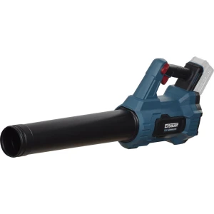 Erbauer ELB18LI Gen1 Blower, 18V (Parts Only)